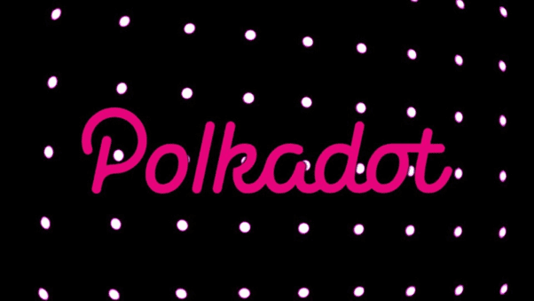 polkadot-(dot)-&-avalanche-(avax)-investors-flock-to-pushd’s-e-commerce-vision,-eyeing-unprecedented-growth