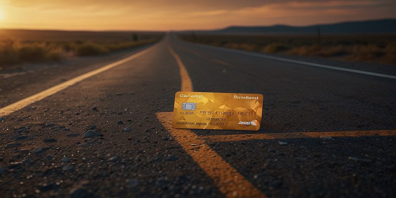 on-the-road-to-rewards:-10-key-features-every-traveler-should-seek-in-a-credit-card