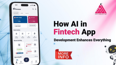 how-ai-in-fintech-app-development-enhances-everything