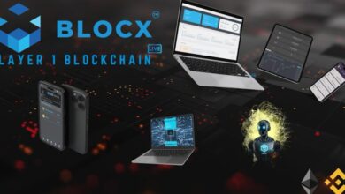 introducing-blocx-the-new-layer-1-blockchain-that-will-take-over-the-market