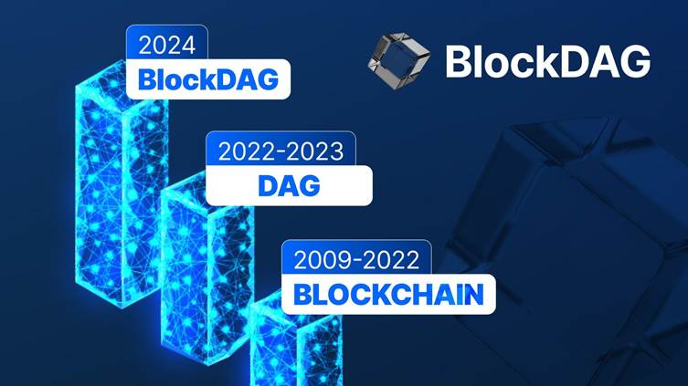 can-the-stacks-&-uphold-collaboration-boost-bitcoin-and-elevate-projects-like-blockdag?-what’s-behind-the-litecoin-price-dip?