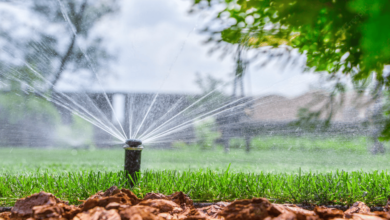 understand-how-to-get-expert-help-for-your-irrigation-system-in-vaughan