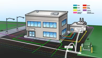 how-underground-utility-mapping-for-construction-projects-can-be-a-game-changer