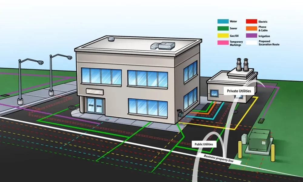 how-underground-utility-mapping-for-construction-projects-can-be-a-game-changer