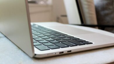 the-advantages-of-mac-leasing:-why-leasing-a-macbook-pro-might-be-your-best-option