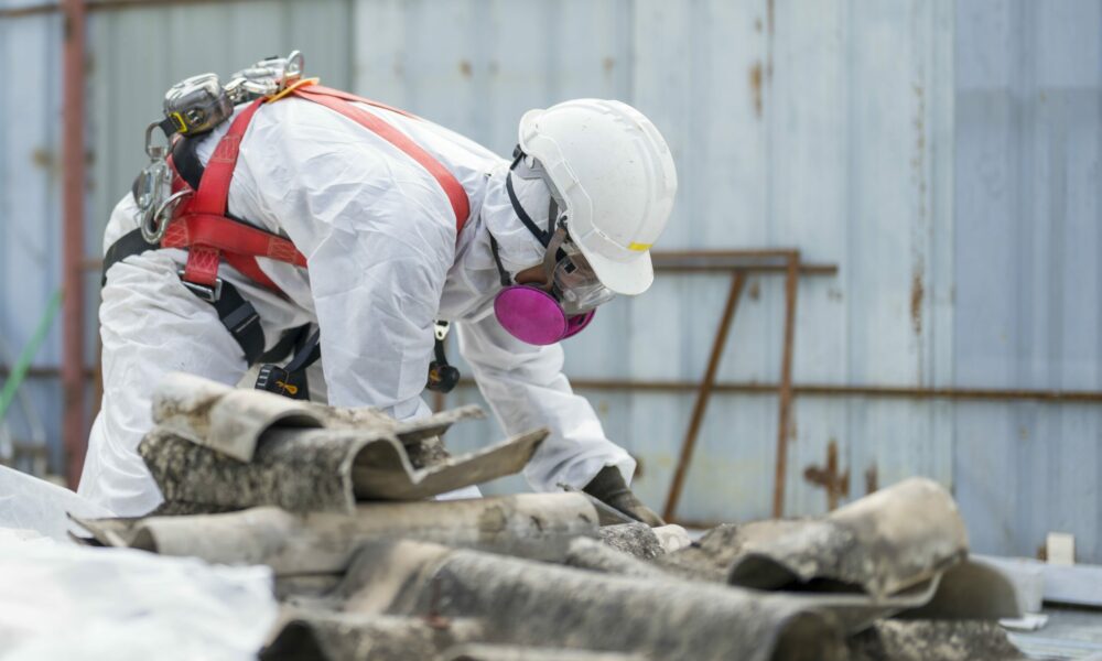 epa-enforces-asbestos-ban:-a-new-era-of-public-health-safety