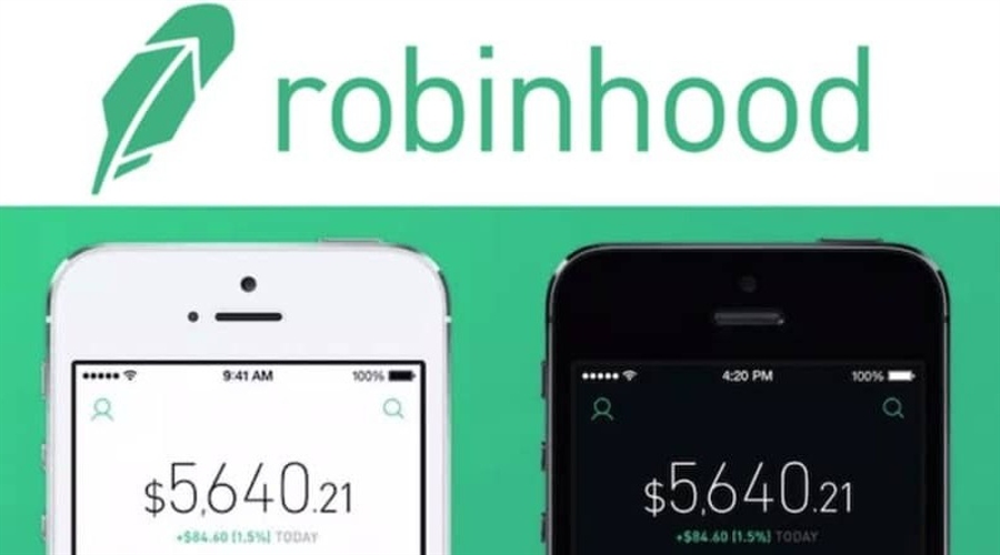 robinhood-hits-24-million-funded-customers-as-trading-volumes-and-assets-surge-over-50%