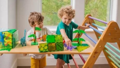 top-educational-toys-from-barnshenn-to-boost-your-child-skills