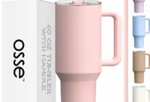 22.the-40oz-tumbler:-a-versatile-and-essential-hydration-companion