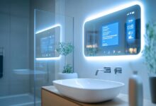 how-cutting-edge-technology-is-revolutionizing-luxury-bathroom-design