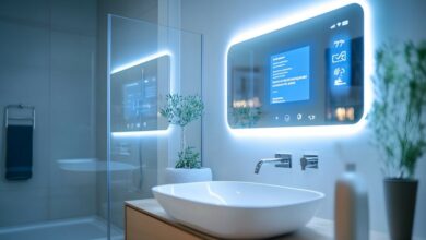 how-cutting-edge-technology-is-revolutionizing-luxury-bathroom-design