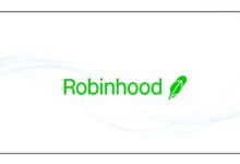 robinhood-nets-jersey-sponsorship-deal-with-nba-memphis-grizzlies