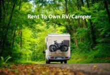 rent-to-own-rvs:-a-hassle-free-path-to-rv-ownership-without-credit-checks