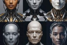 ai-vs.-human-artists:-can-generators-compete-with-creativity?