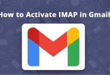 50-fresh-gmail-with-app-password-imap-enable