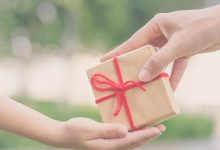 year-end-charitable-giving-and-top-5-strategies-overview