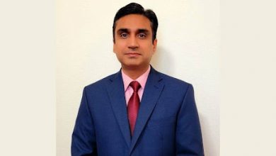 interview-with-samant-kumar:-redefining-agile-practices-and-driving-transformation-across-industries