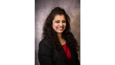 shriya-agarwal:-driving-innovation-in-ai-and-supply-chain-analytics