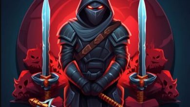 dive-into-the-immersive-world-of-the-ninja-rpg