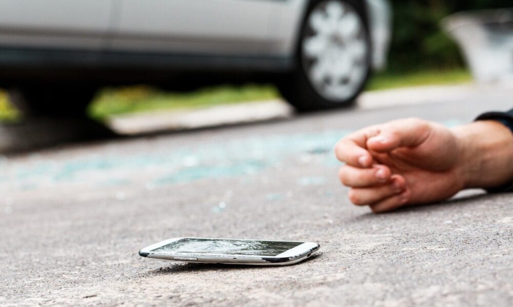 the-legal-process:-how-a-lawsuit-works-for-pedestrian-hit-and-run-incidents