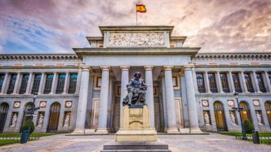 prado-museum-tickets:-skip-the-line-&-explore-spanish-masterpieces