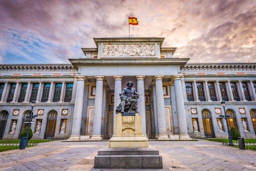 prado-museum-tickets:-skip-the-line-&-explore-spanish-masterpieces