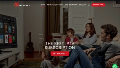 the-best-iptv-provider-subscription-for-seamless-streaming