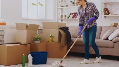 what-to-expect-from-move-in-cleaning-services-san-diego-for-a-smooth-transition