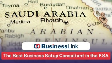 business-link:-the-best-business-setup-consultant-in-ksa