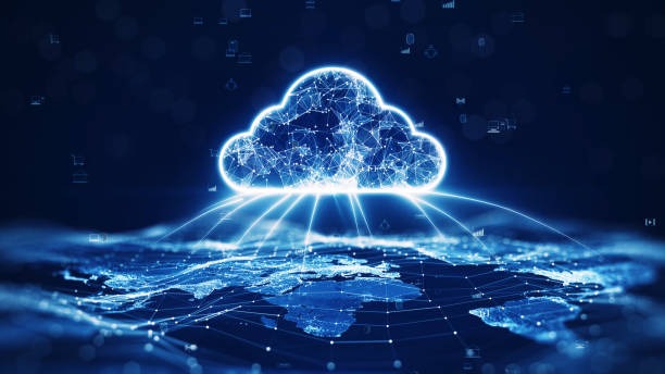 embracing-cloud-computing-for-business-resilience-and-efficiency