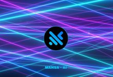 mansa-ai-(musa)-strengthens-ai-powered-decision-making-for-web3-enterprises
