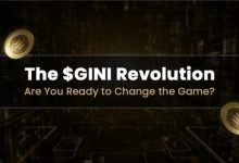 the-$gini-revolution:-are-you-ready-to-change-the-game?
