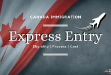 ultimate-guide-to-express-entry-certificate-of-qualification:-full-list-&-requirements