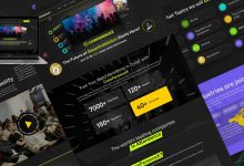 coinferencex:-the-first-decentralized-web3-event-set-to-revolutionize-the-industry