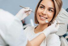 dental-implants:-your-guide-to-a-permanent,-confident-smile