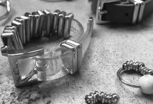 jeulia-jewelry-presents-silver-perfection:-water-resistant-and-hypoallergenic-pieces