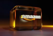 adobe-partners-with-aws-and-amazon-ads-to-enhance-marketing-and-creative-impact