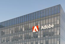 your-adobe-benefits-&-career:-financial-planning-for-employees-and-executives