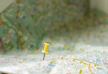 looking-for-a-financial-advisor-in-manassas,-virginia?