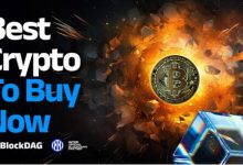 don’t-miss-these-4-crypto-coins-to-buy-now:-blockdag,-solana,-cardano,-and-ripple!
