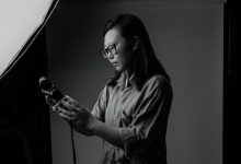 yiming-pan:-illuminating-stories-from-cannes-to-the-digital-screen