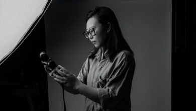 yiming-pan:-illuminating-stories-from-cannes-to-the-digital-screen