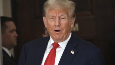 millions-face-wage-garnishment-starting-tomorrow-as-trump-resumes-student-loan-collections-–-financial-freedom-countdown