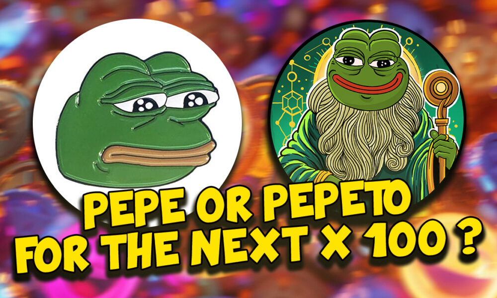 can-the-newcomer-pepeto-outshine-pepe-for-x100-gains,-best-time-to-buy-pepe-now?