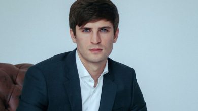 ​​the-impact-of-new-technologies-on-the-sports-industry