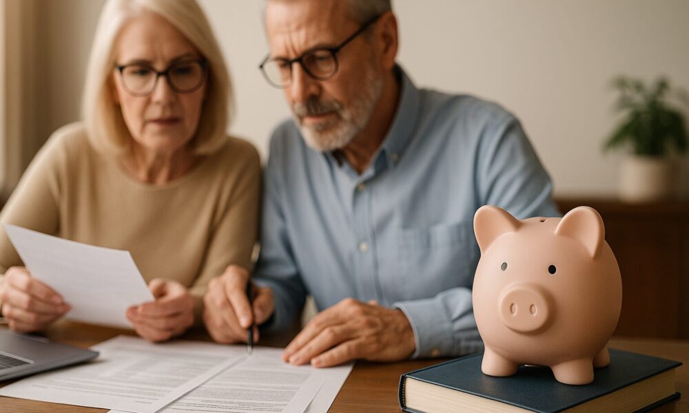 understanding-retirement-planning-–-the-basics-everyone-should-know