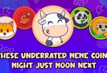 btfd-coin’s-90%-apy-and-$0.0002-entry-star-with-pengu,-lofi,-and-more-in-the-3-best-cryptos-for-passive-income