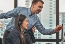 how-it-support-services-help-maintain-system-reliability
