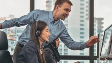 how-it-support-services-help-maintain-system-reliability