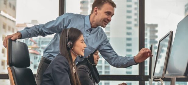 how-it-support-services-help-maintain-system-reliability
